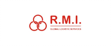 RMI