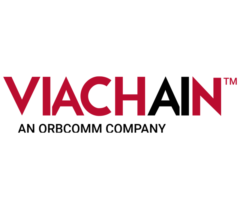 VIACHAIN
