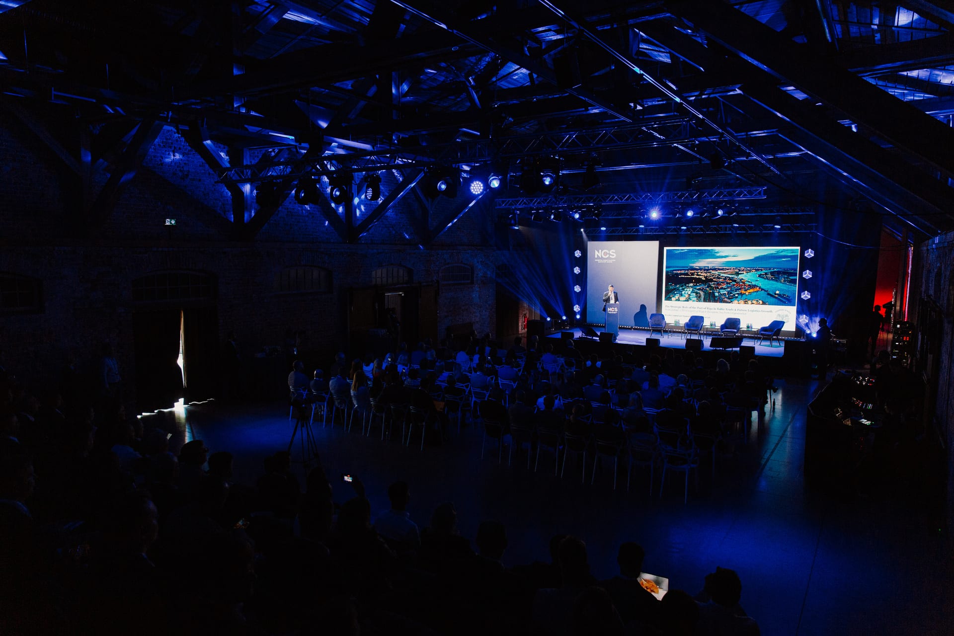 Riga 2025 — photo 8