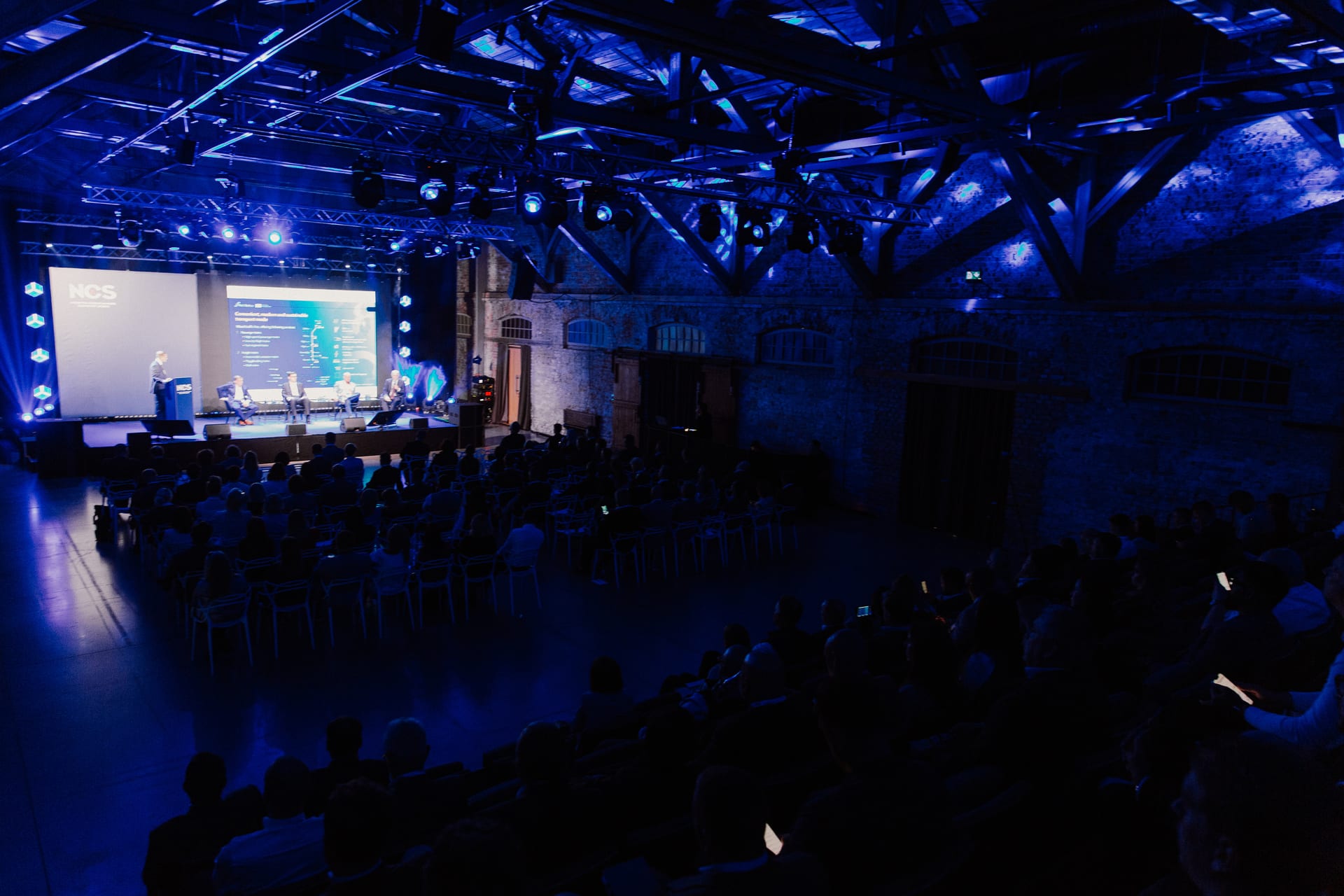 Riga 2025 — photo 12